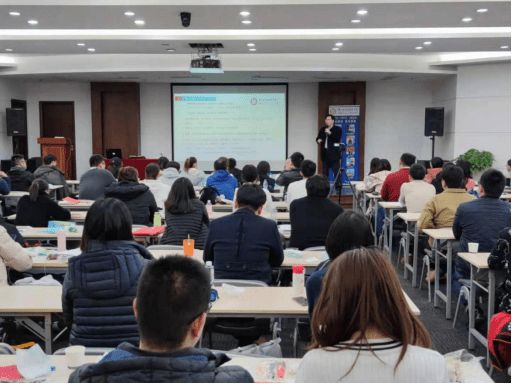 上海财经大学工程管理硕士（MEM）招生信息与工程管理服务前景