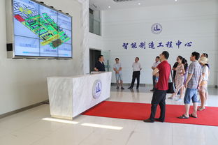 汽车工程领域 提升管理能力与增强服务本领的双重路径