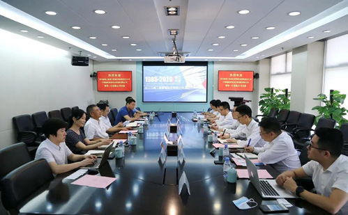 浙江江南工程管理股份有限公司 专业工程管理服务引领行业新篇章